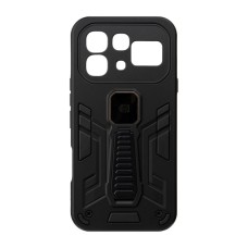 Чохол до мобільного телефона Armorstandart Proover Infinix Note 60 Pro 5G Black (ARM91871)