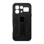 Чохол до мобільного телефона Armorstandart Proover Infinix Note 60 Pro 5G Black (ARM91871)