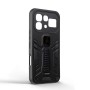 Чохол до мобільного телефона Armorstandart Proover Infinix Note 60 Pro 5G Black (ARM91871)
