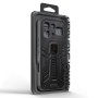 Чохол до мобільного телефона Armorstandart Proover Infinix Note 60 Pro 5G Black (ARM91871)
