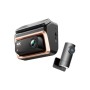 Відеореєстратор DDPai Dashcam Z60 Pro + rear camera (6934915208388)
