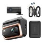 Відеореєстратор DDPai Dashcam Z60 Pro + rear camera (6934915208388)