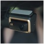 Відеореєстратор DDPai Dashcam Z60 Pro + rear camera (6934915208388)