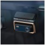 Відеореєстратор DDPai Dashcam Z60 Pro + rear camera (6934915208388)