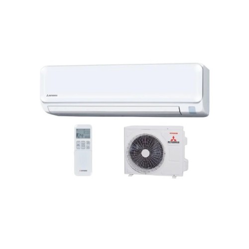 Кондиціонер Mitsubishi SRK35ZTL-W/SRC35ZTL-W
