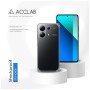 Чохол до мобільного телефона ACCLAB ShockProof Xiaomi Redmi Note 13 4G Transparent (1283126592300)