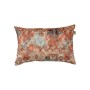 Подушка Прованс декоративна AWAY ABOUT 30х45 см (029905)