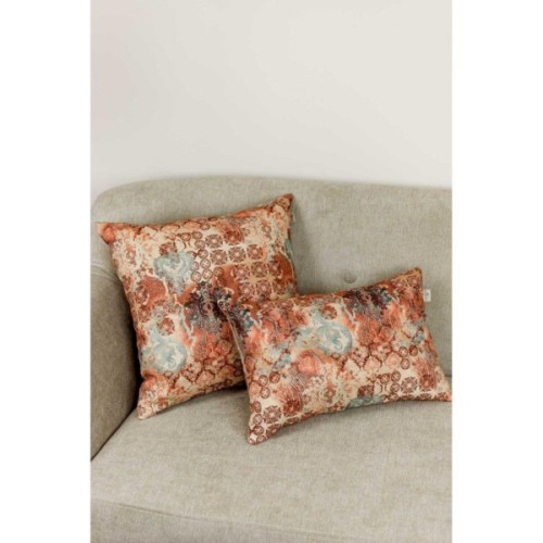 Подушка Прованс декоративна AWAY ABOUT 30х45 см (029905)