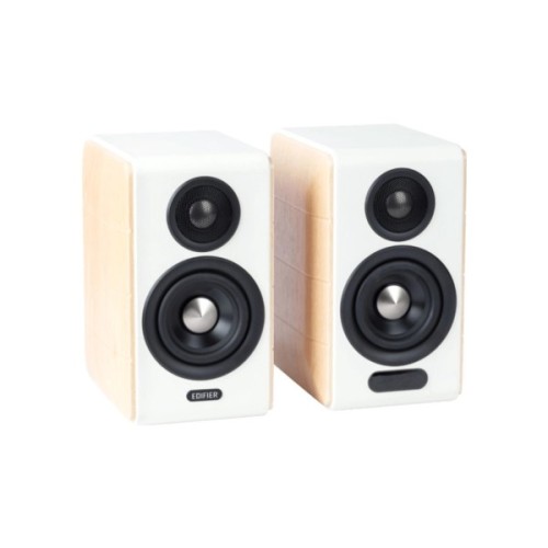 Акустична система Edifier S880DB MKII White (S880DBMK2)