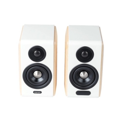 Акустична система Edifier S880DB MKII White (S880DBMK2)