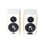 Акустична система Edifier S880DB MKII White (S880DBMK2)