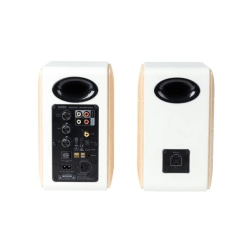 Акустична система Edifier S880DB MKII White (S880DBMK2)