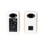 Акустична система Edifier S880DB MKII White (S880DBMK2)