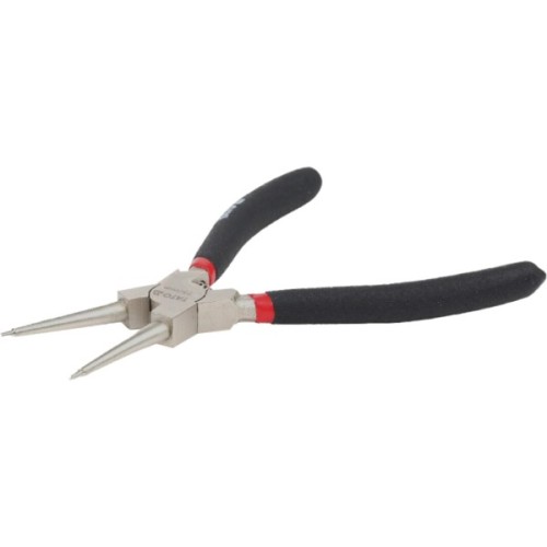 Автомобільний зйомник Yato стопорних кілець стискач 150 мм (YT-2142)