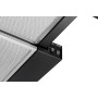 Витяжка кухонна GRANADO Telde 603-1200 black (GCH336311)