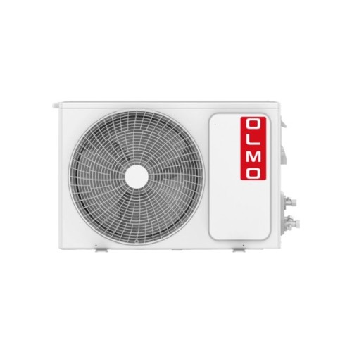 Кондиціонер Olmo OSH-12FRH3