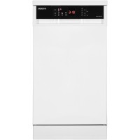 Посудомийна машина Ardesto DWMF-V457STW