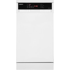 Посудомийна машина Ardesto DWMF-V457STW
