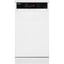 Посудомийна машина Ardesto DWMF-V457STW