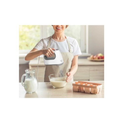 Міксер Bomann HM 6054 CB (HM6054CB)