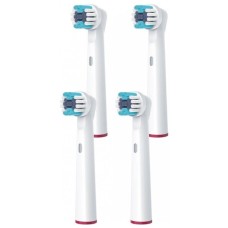 Насадка для зубної щітки Beurer TB 15/30/50 C 4