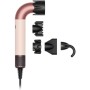 Фен Dyson HD17 Supersonic R Ceramic Pink/Rose Gold (113332-01)