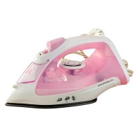 Праска Grunhelm EI8829T