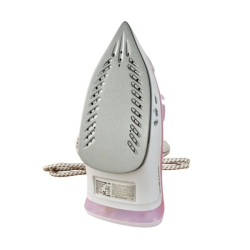 Праска Grunhelm EI8829T