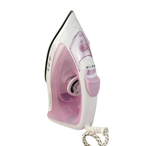 Праска Grunhelm EI8829T