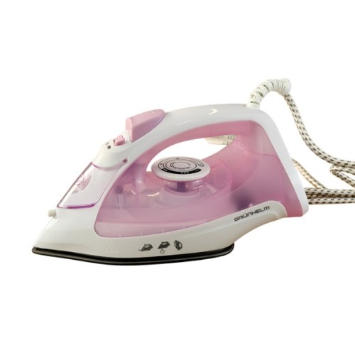 Праска Grunhelm EI8829T