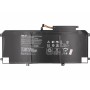 Акумулятор до ноутбука ASUS Zenbook UX305 (C31N1411) 11.4V 45Wh (NB430901)