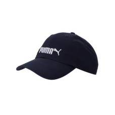 Кепка Puma Кепка Puma Ess Cap No. 2 022885-02 синій OSFA (4062452469374)