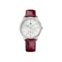 Наручний годинник Tommy Hilfiger 1781574