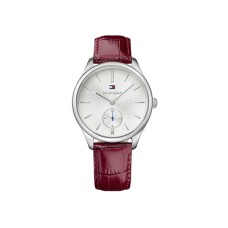 Наручний годинник Tommy Hilfiger 1781574