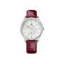 Наручний годинник Tommy Hilfiger 1781574