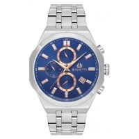 Наручний годинник Bigotti BG.1.10567-5
