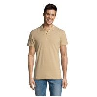 Поло Sol's Summer II пісочний XL (11342115XL)