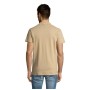 Поло Sol's Summer II пісочний XL (11342115XL)