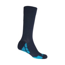 Шкарпетки Sensor Hiking Merino 20200071, SU41HM-blue-darkblue-9-11 (SU41HM-blue-darkblue-9-11)