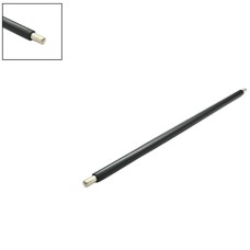 Вал первинної зарядки HP CLJ Enterprise M552/553, 508A/CF360A/361A Welldo (WD-PCRH552)