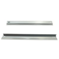 Лезо очищення HP LJ Pro M15/28 Welldo (WD-WBH244A)