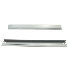 Лезо очищення HP LJ Pro M15/28 Welldo (WD-WBH244A)