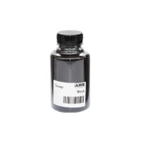 Тонер Lexmark MS421/MS431/MX431 550г Black AHK (50000629)