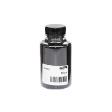 Тонер Lexmark MS421/MS431/MX431 550г Black AHK (50000629)