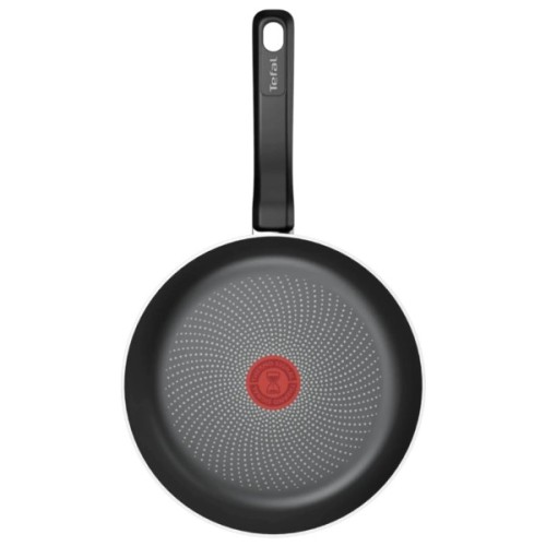 Сковорода Tefal So' Light 22см чорна (H0560342)