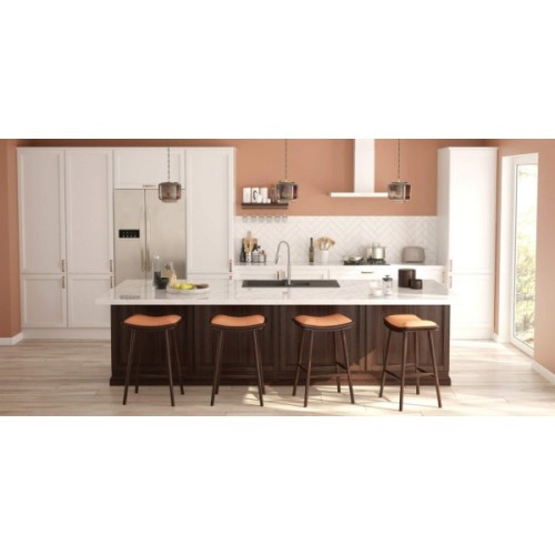 Змішувач Deante BGB_072M