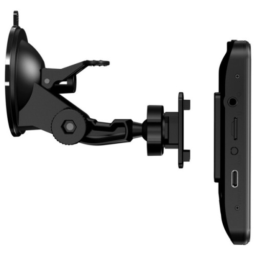 Автомобільний навігатор Modecom Device FreeWAY CX 7.0 8GB 7" MapFactor EU (NAV-FREEWAYCX70-MF-EU)