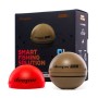 Ехолот Deeper Smart Sonar CHIRP+ 2.0, FLDP-36 (ITGAM0997)
