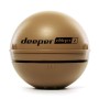 Ехолот Deeper Smart Sonar CHIRP+ 2.0, FLDP-36 (ITGAM0997)