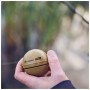 Ехолот Deeper Smart Sonar CHIRP+ 2.0, FLDP-36 (ITGAM0997)